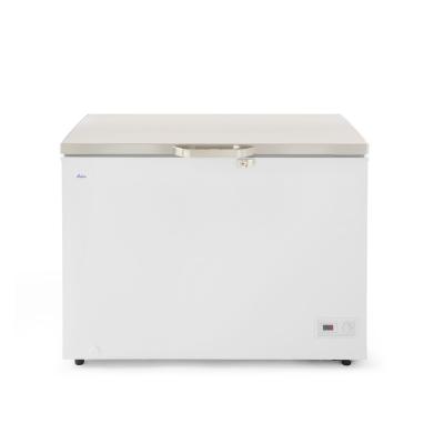 Pultový mrazák, Arktic, 282L, 230V/130W, 1116x644x(H)845mm | 233863